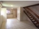 1/322 Pease Street, Edge Hill QLD 4870