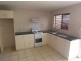 1/322 Pease Street, Edge Hill QLD 4870