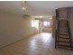 1/322 Pease Street, Edge Hill QLD 4870