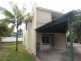 1/322 Pease Street, Edge Hill QLD 4870