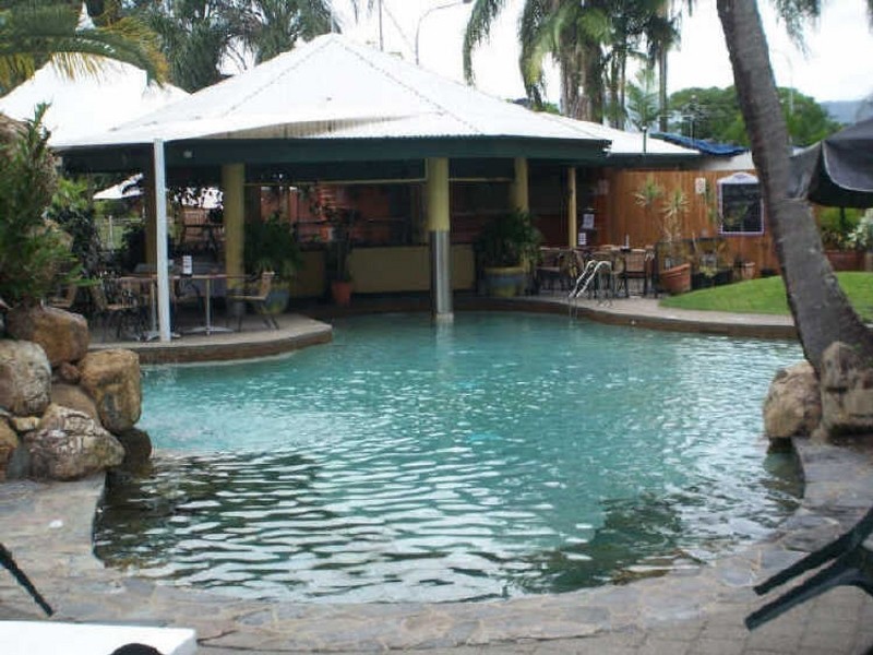 362/1 Anderson Road, Woree QLD 4868