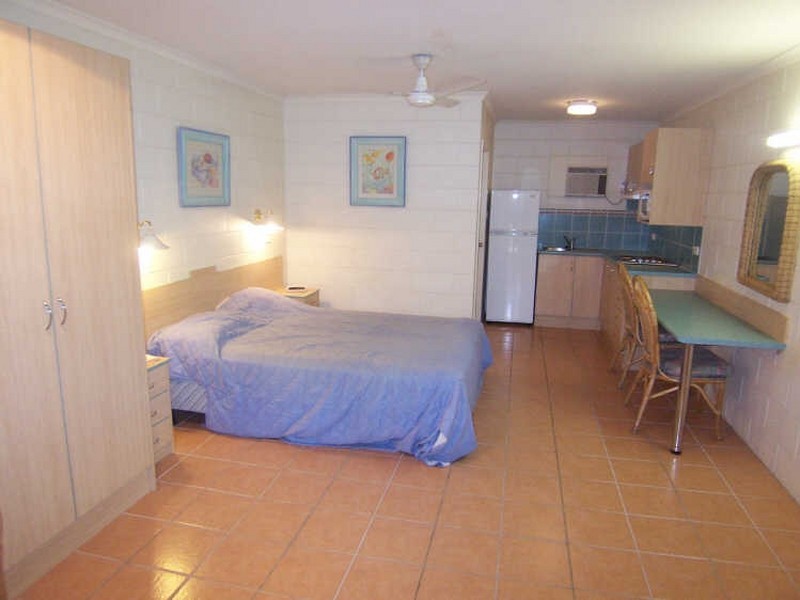 362/1 Anderson Road, Woree QLD 4868