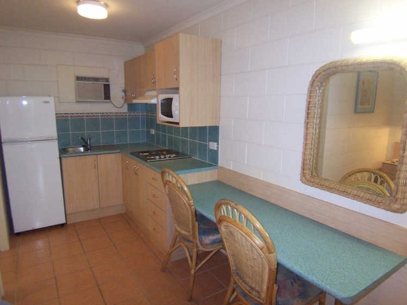 362/1 Anderson Road, Woree QLD 4868