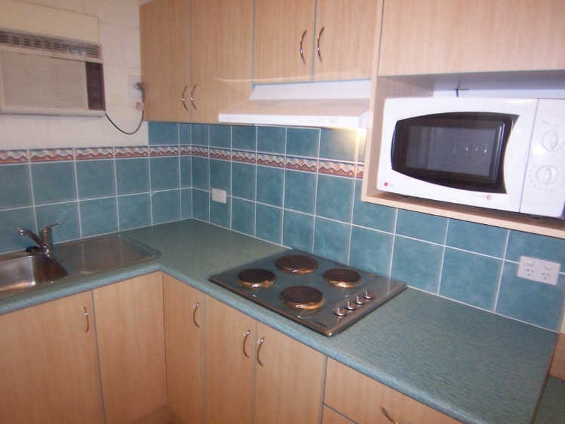 362/1 Anderson Road, Woree QLD 4868