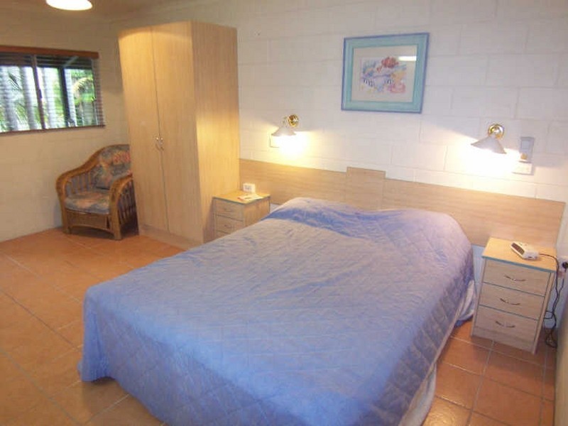 362/1 Anderson Road, Woree QLD 4868