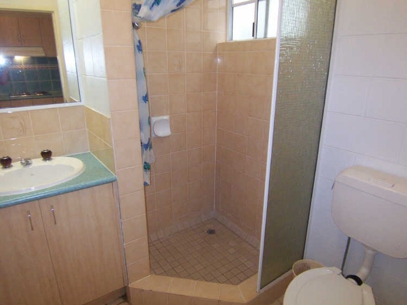 362/1 Anderson Road, Woree QLD 4868