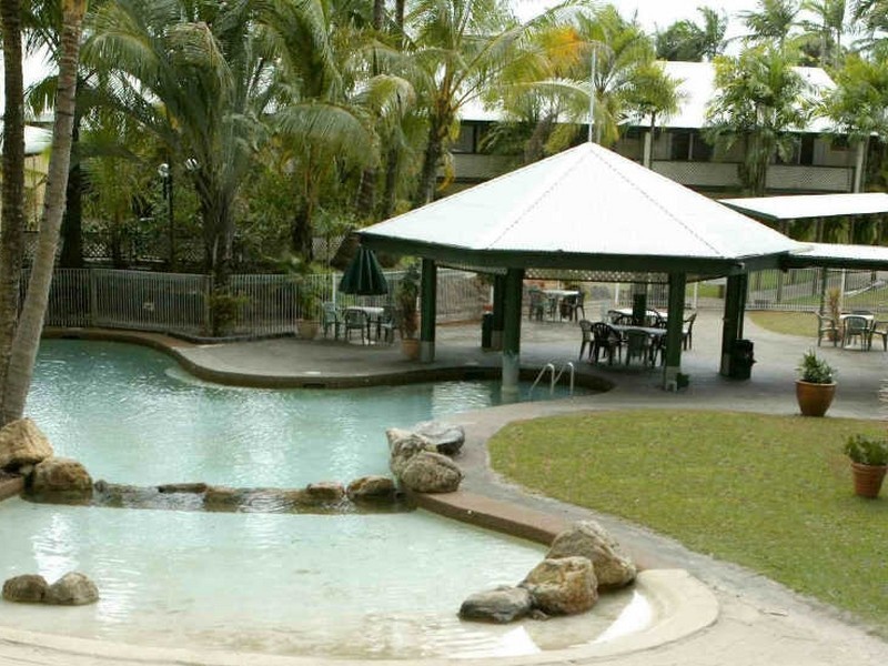 362/1 Anderson Road, Woree QLD 4868