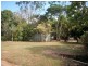 2 Carmel Close, Woree QLD 4868