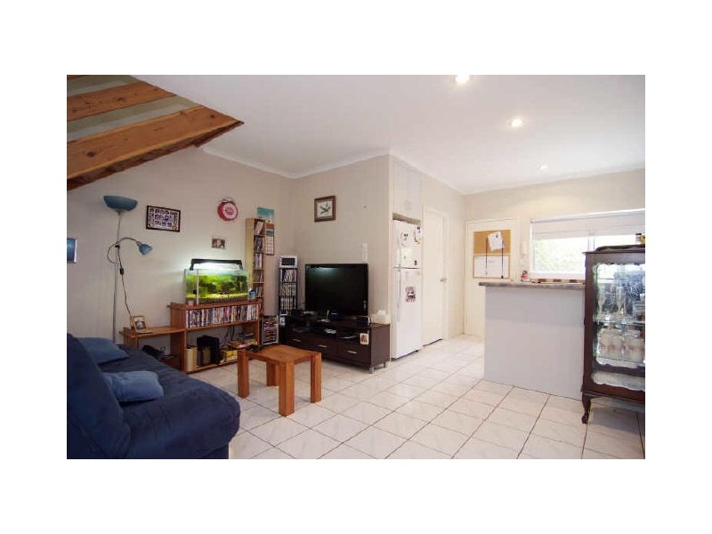 8/17 Vallely Street, Freshwater QLD 4870