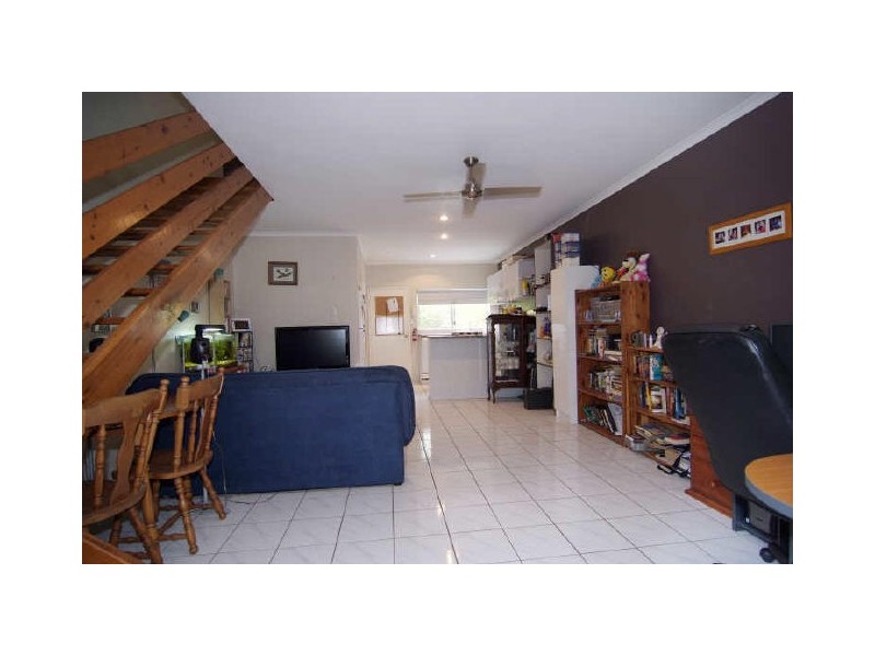 8/17 Vallely Street, Freshwater QLD 4870