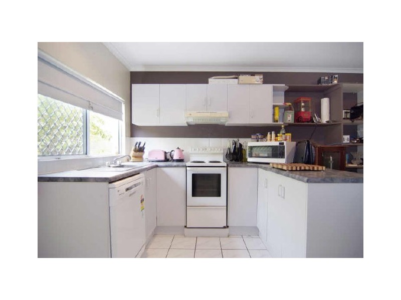 8/17 Vallely Street, Freshwater QLD 4870