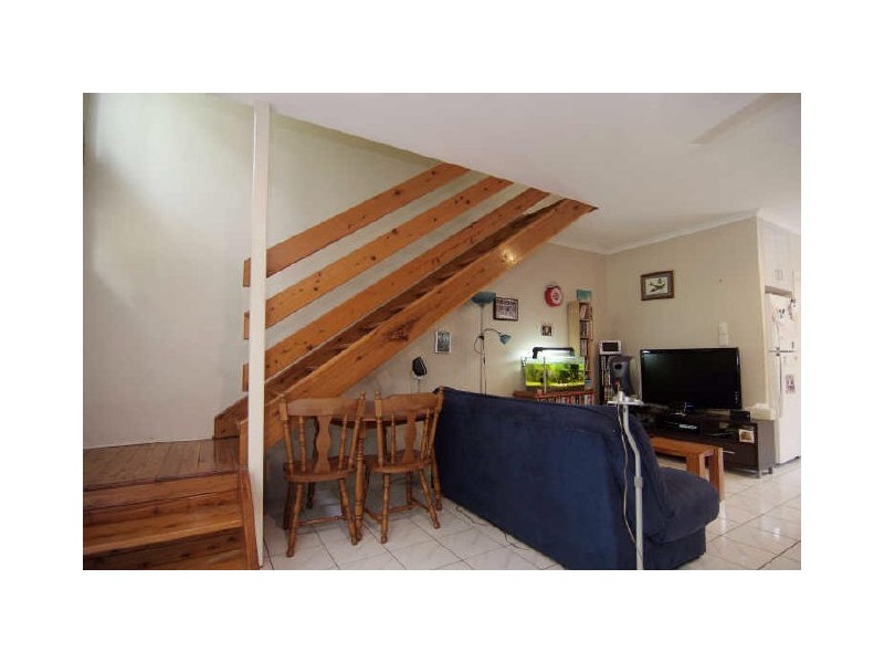 8/17 Vallely Street, Freshwater QLD 4870