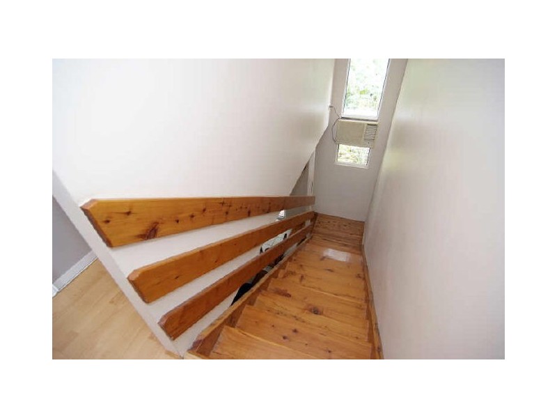 8/17 Vallely Street, Freshwater QLD 4870