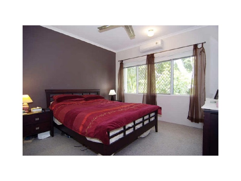 8/17 Vallely Street, Freshwater QLD 4870