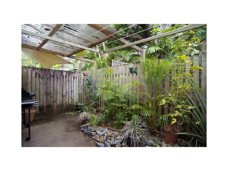 8/17 Vallely Street, Freshwater QLD 4870