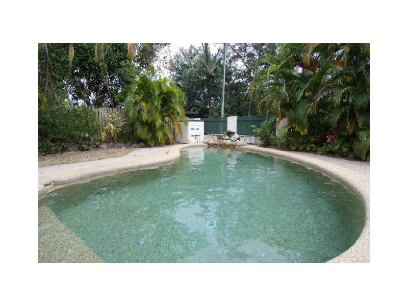 8/17 Vallely Street, Freshwater QLD 4870