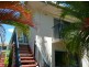 5/41 Mazlin Street, Edge Hill QLD 4870