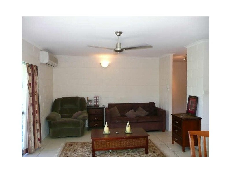5/41 Mazlin Street, Edge Hill QLD 4870