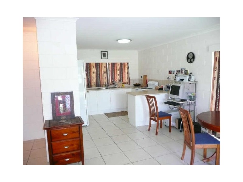 5/41 Mazlin Street, Edge Hill QLD 4870