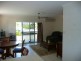 5/41 Mazlin Street, Edge Hill QLD 4870