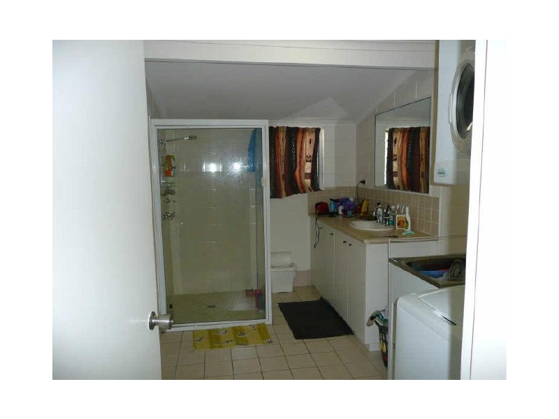 5/41 Mazlin Street, Edge Hill QLD 4870