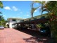5/41 Mazlin Street, Edge Hill QLD 4870