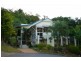 182 Hillview Crescent, Whitfield QLD 4870