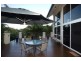 182 Hillview Crescent, Whitfield QLD 4870