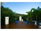 182 Hillview Crescent, Whitfield QLD 4870