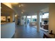 182 Hillview Crescent, Whitfield QLD 4870