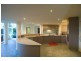 182 Hillview Crescent, Whitfield QLD 4870