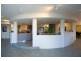 182 Hillview Crescent, Whitfield QLD 4870