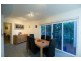 182 Hillview Crescent, Whitfield QLD 4870