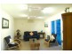 182 Hillview Crescent, Whitfield QLD 4870