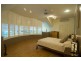 182 Hillview Crescent, Whitfield QLD 4870