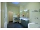 182 Hillview Crescent, Whitfield QLD 4870