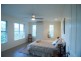 182 Hillview Crescent, Whitfield QLD 4870