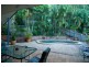 182 Hillview Crescent, Whitfield QLD 4870