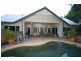 182 Hillview Crescent, Whitfield QLD 4870