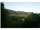 182 Hillview Crescent, Whitfield QLD 4870