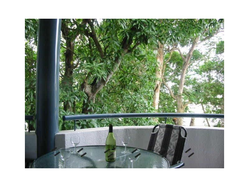 13/34 Minnie Street, Parramatta Park QLD 4870