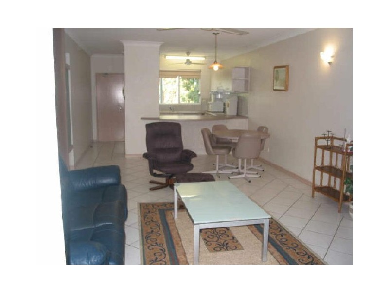 13/34 Minnie Street, Parramatta Park QLD 4870