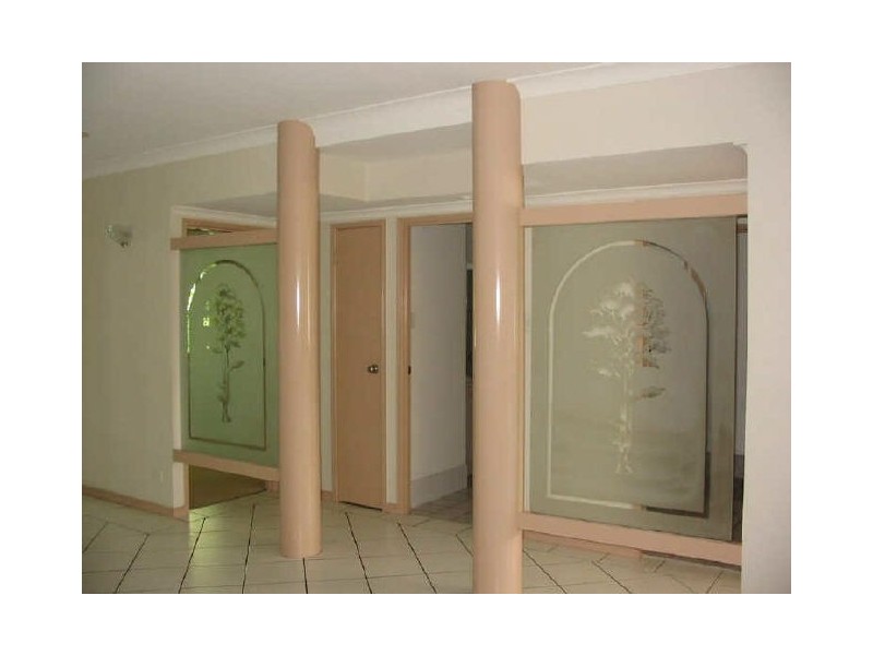 13/34 Minnie Street, Parramatta Park QLD 4870