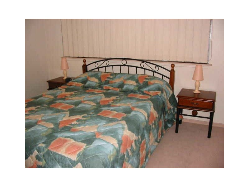 13/34 Minnie Street, Parramatta Park QLD 4870