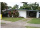 161 Woodward Street, Edge Hill QLD 4870