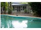 161 Woodward Street, Edge Hill QLD 4870