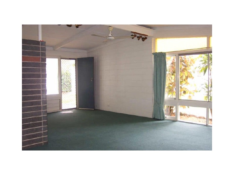 161 Woodward Street, Edge Hill QLD 4870
