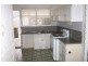 161 Woodward Street, Edge Hill QLD 4870