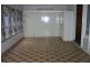 161 Woodward Street, Edge Hill QLD 4870