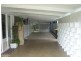 161 Woodward Street, Edge Hill QLD 4870